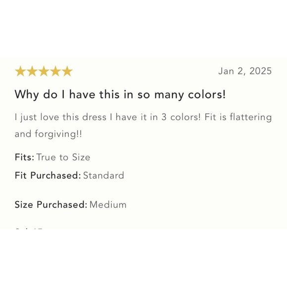 NWT Size XXS  -Anthropologie The Nina Mock-Neck Mod Mini Dress (NWT US$ 148) - Picture 15 of 16